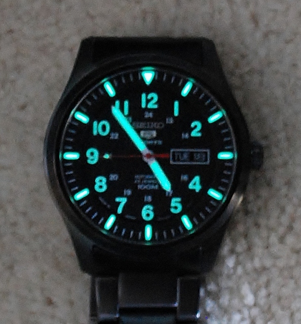 Seiko snzg17j discount